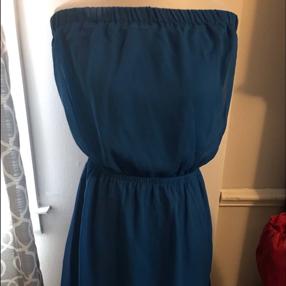 Cute ladies dress